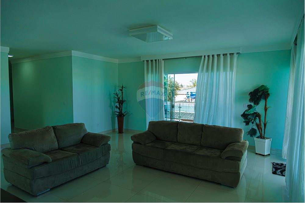 Casa de Condomínio - Venda - Camaçari , Bahia - MSF_0612.JPG - 580541064-148