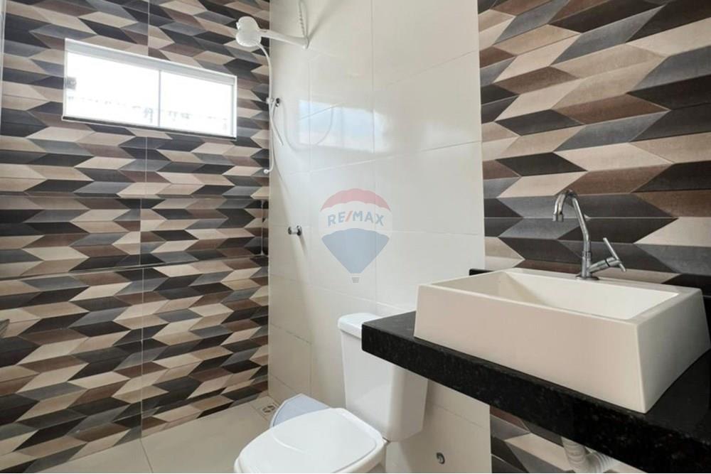 Casa de Condomínio - Alugar - Teixeira de Freitas , Bahia - 6.jpg - 580631019-137