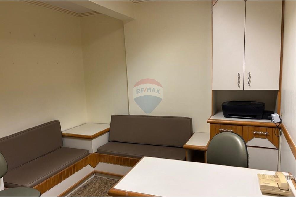 Cj. Comercial/ Sala - Venda - Salvador , Bahia - WhatsApp Image 2025-11-27 at 22.39.01 (3).jpeg - 580761021-44