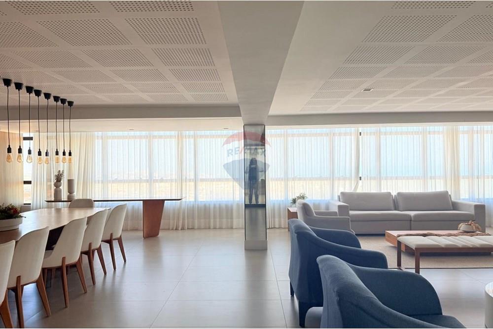 Studio - Venda - Salvador , Bahia - Imagem do WhatsApp de 2025-11-02 à(s) 18.29.24_a0e61f43.jpg - 580871016-25