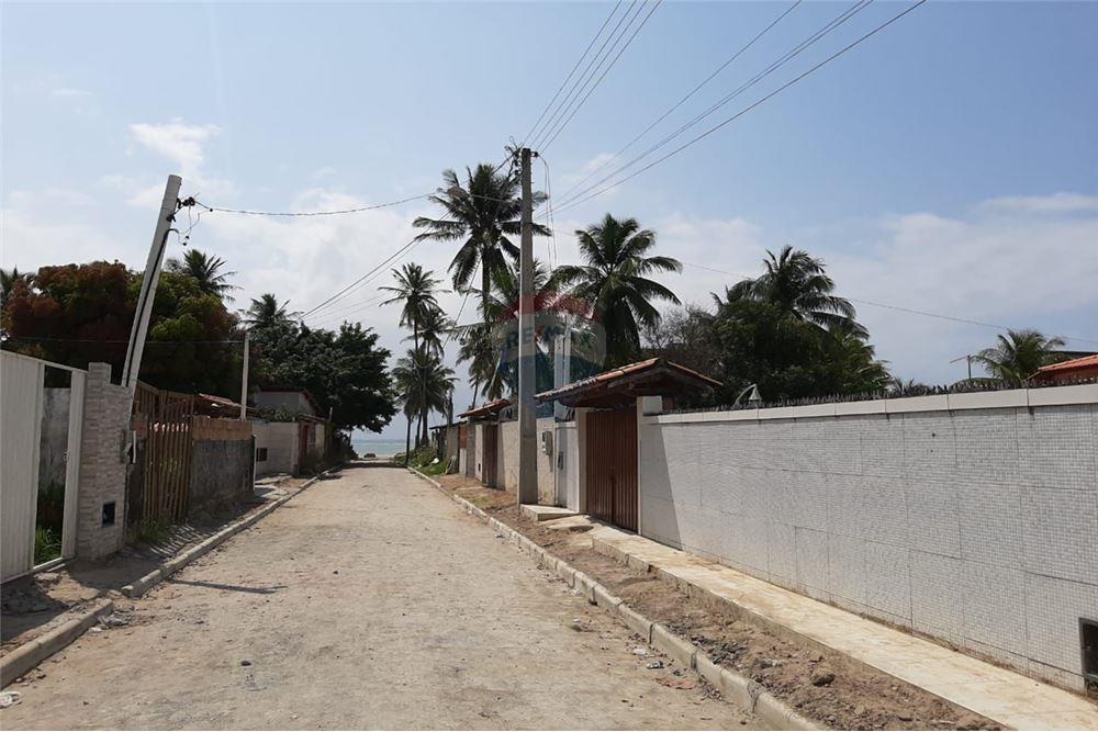 Casa -  