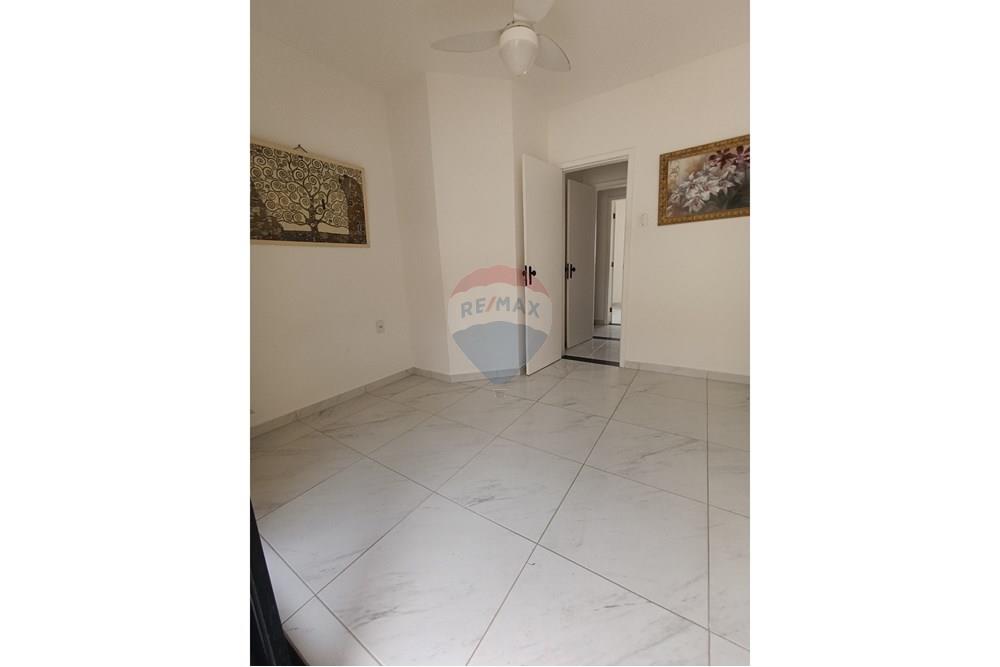 Casa de Condomínio - Venda - Salvador , Bahia - IMG_20251107_110504.jpg - 580881017-35