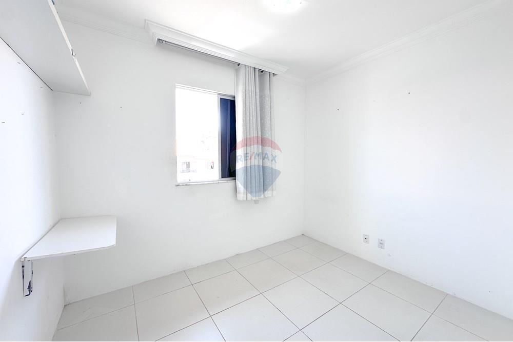 Residential - Stanovanje - Camaçari , Bahia - BR - IMG_0819.jpg - 580491050-9