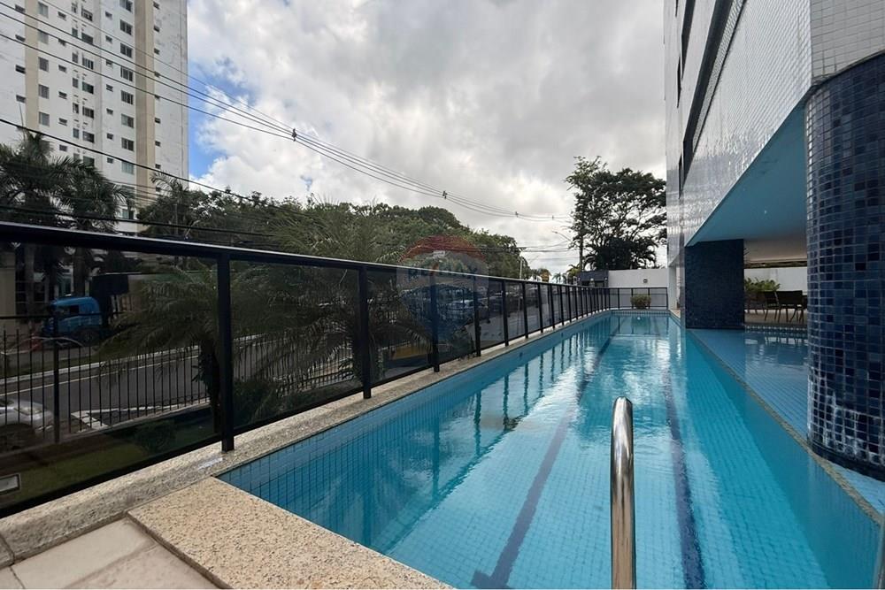 Apartamento - Alugar - Salvador , Bahia - WhatsApp Image 2026-03-27 at 18.14.08.jpeg - 580871012-41