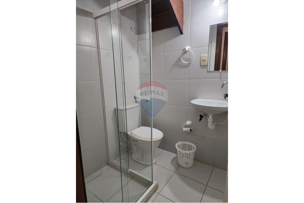 Casa de Vila - Alugar - Camaçari , Bahia - WhatsApp Image 2024-12-26 at 07.27.19.jpeg - 580781001-67