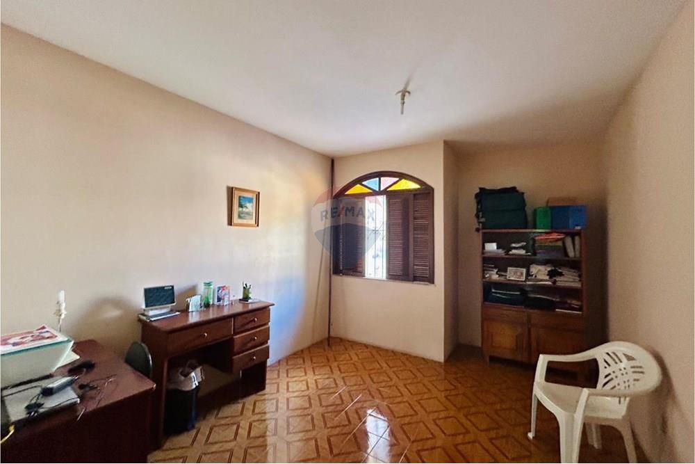 Casa - Venda - Salvador , Bahia - WhatsApp Image 2025-10-06 at 14.16.58 (1).jpeg - 580421065-31