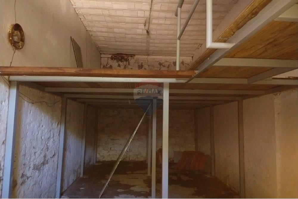 Ponto Comercial/ Loja - Alugar - Salvador , Bahia - WhatsApp Image 2025-08-11 at 15.25.32 (1).jpeg - 580331014-139