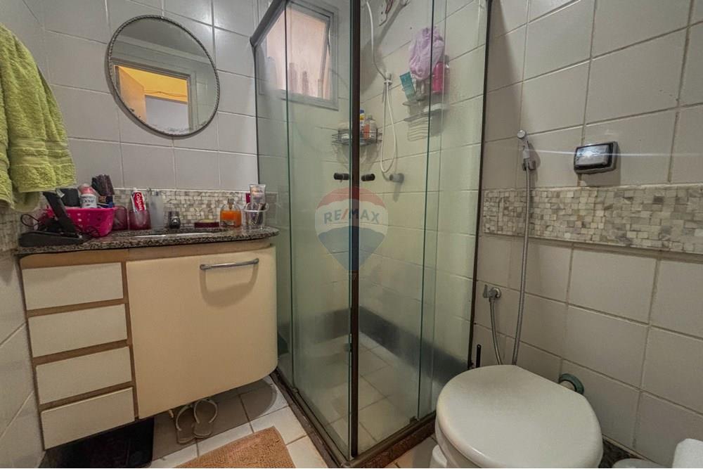 Apartamento - Venda - Salvador , Bahia - IMG_6476.jpg - 580551017-470