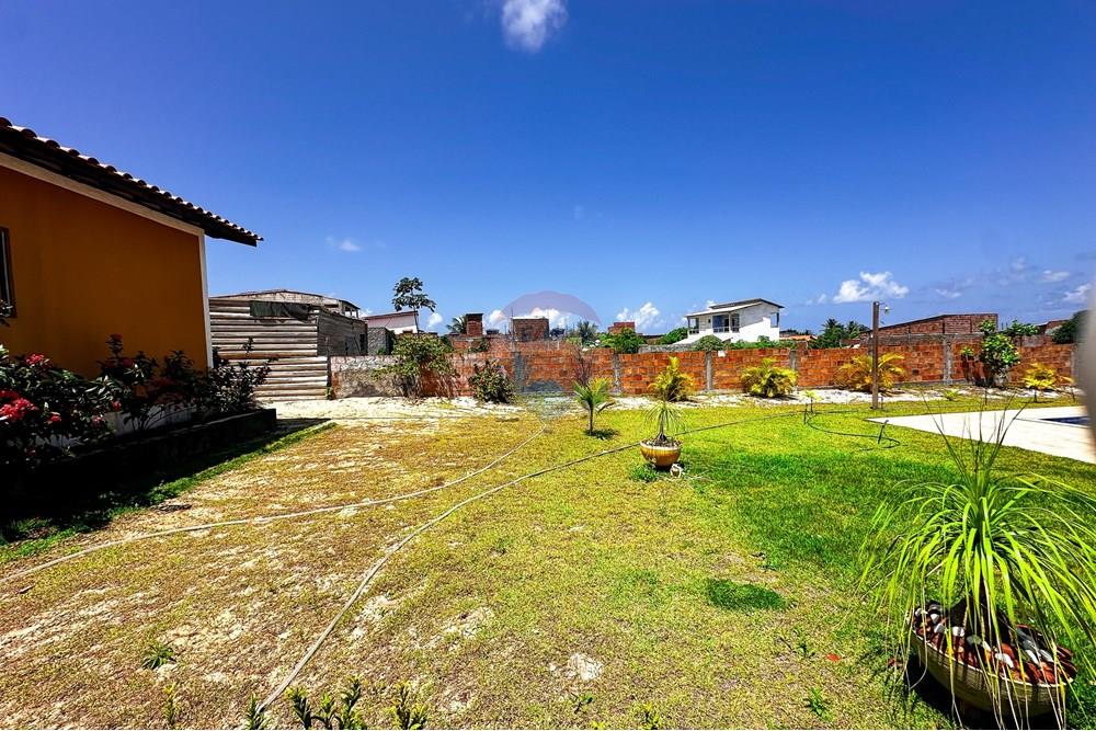 Casa de Condomínio - Venda - Camaçari , Bahia - IMG_3700 (1).jpg - 580491036-11