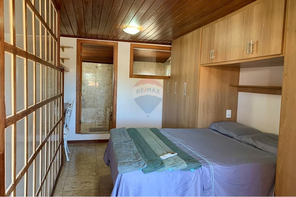 Apartamento - Stella maris