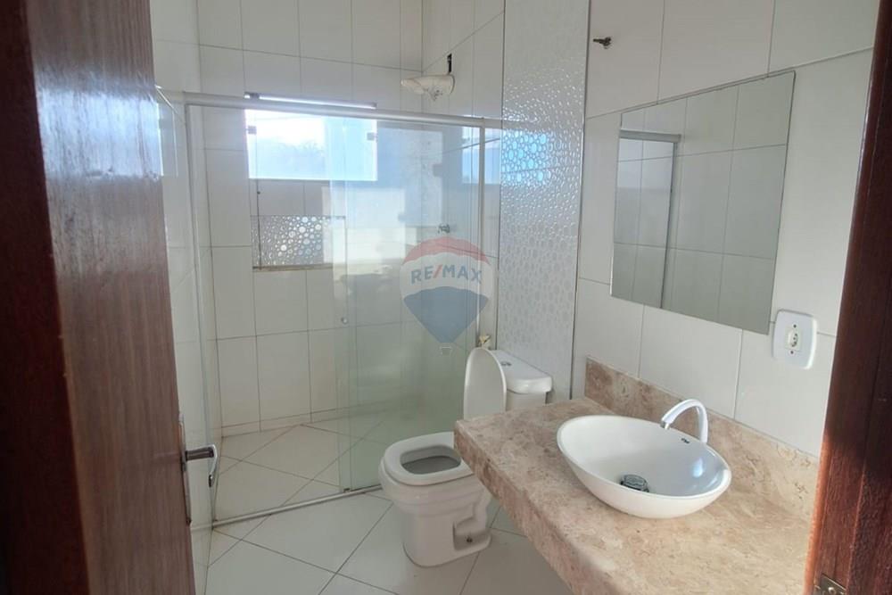 Casa - Alugar - Teixeira de Freitas , Bahia - 8.jpg - 580631034-41