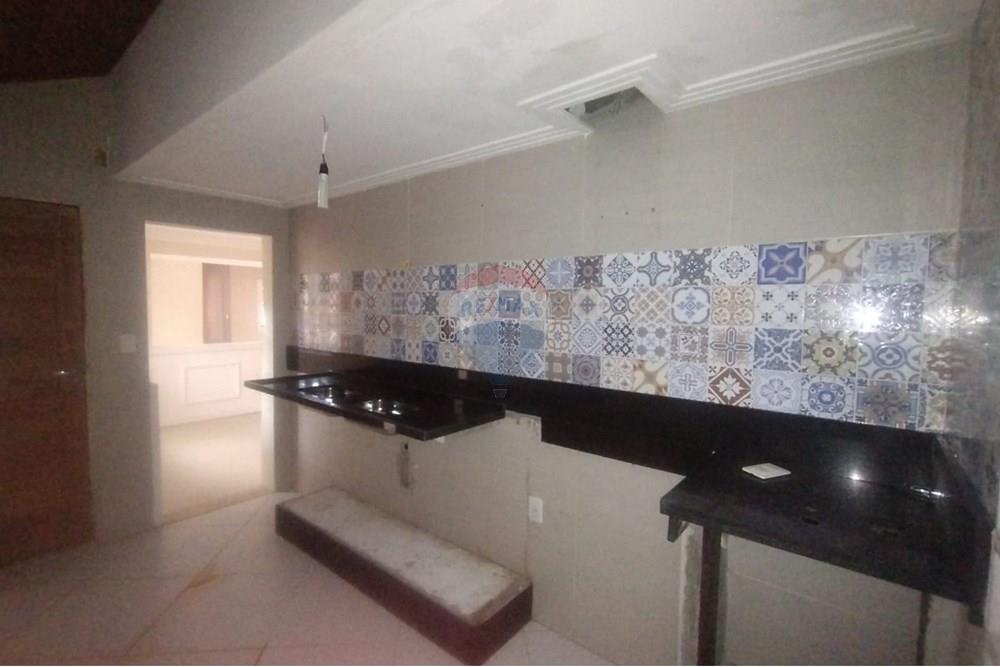 Casa de Condomínio - Venda - Lauro de Freitas , Bahia - WhatsApp Image 2025-05-14 at 00.07.19 (2).jpeg - 580561053-82