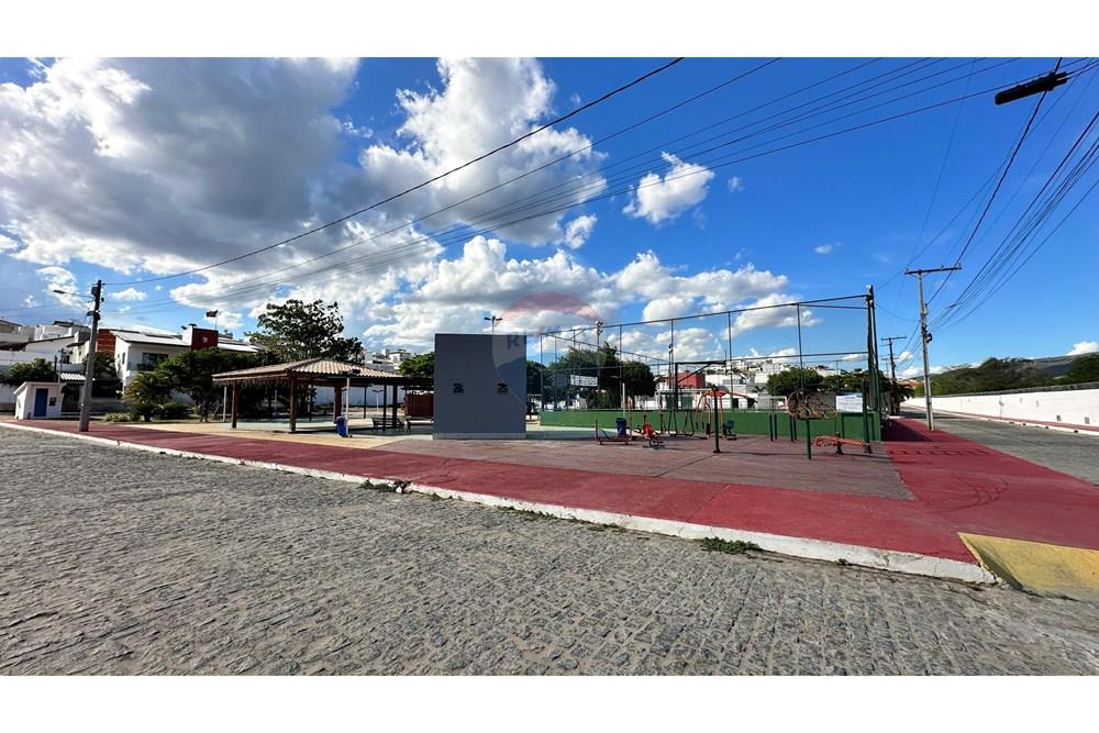 Terreno - Venda - Jequié , Bahia - image00056.jpeg - 580731025-6