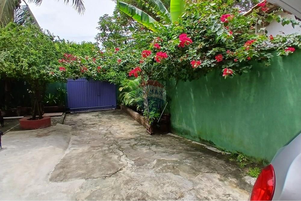 Casa - Venda - Porto Seguro , Bahia - 20260121_131815.jpg - 580581006-80