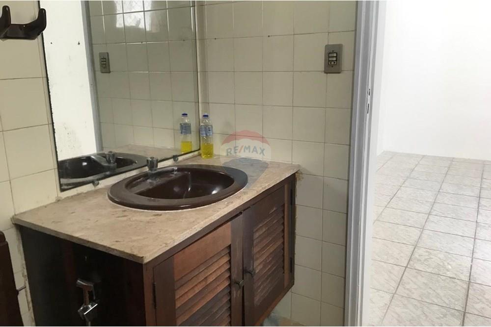 Apartamento - Alugar - Salvador , Bahia - WhatsApp Image 2025-12-22 at 11.04.00 (5).jpeg - 580331014-162