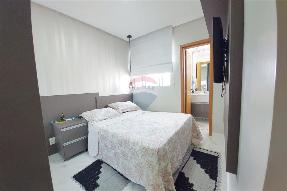 Apartamento - Alugar - Salvador , Bahia - 8 - 580691012-124