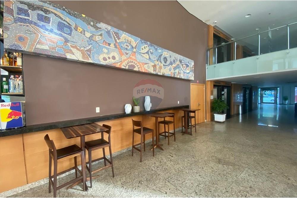 Apart Hotel/ Flat - Venda - Salvador , Bahia - WhatsApp Image 2024-09-16 at 17.25.56 (15).jpeg - 580871006-116