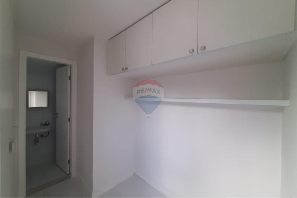 Apartamento - Alugar - Salvador , Bahia - WhatsApp Image 2025-07-11 at 22.18.16 (2).jpeg - 580561060-3