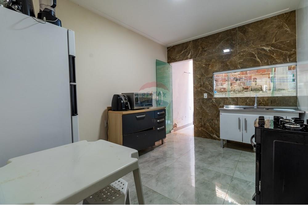 Apartamento - Venda - Santo Antônio de Jesus , Bahia - DSC02811-2-HDR.jpg - 580341035-14