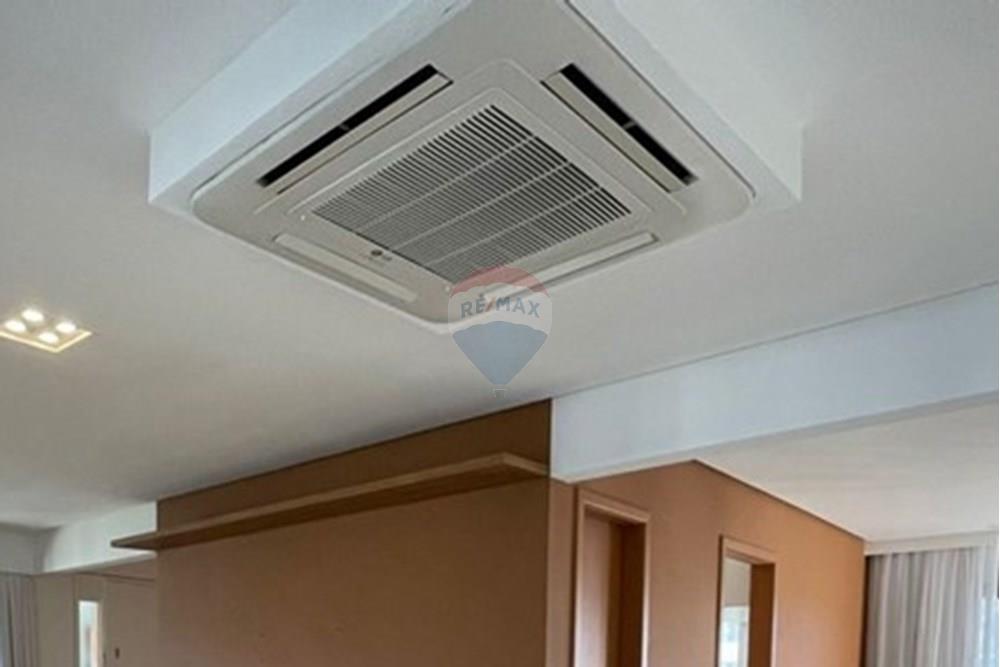 Apartamento - Alugar - Salvador , Bahia - IMG-20251105-WA0004.jpg - 580421082-19