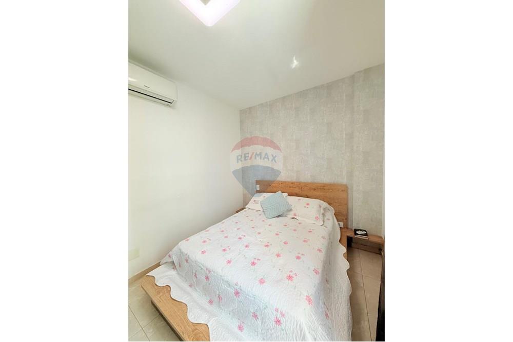 Apartamento - Venda - Salvador , Bahia - Imagem do WhatsApp de 2025-09-19 à(s) 14.58.11_7a990a0a.jpg - Quarto - 580871006-293