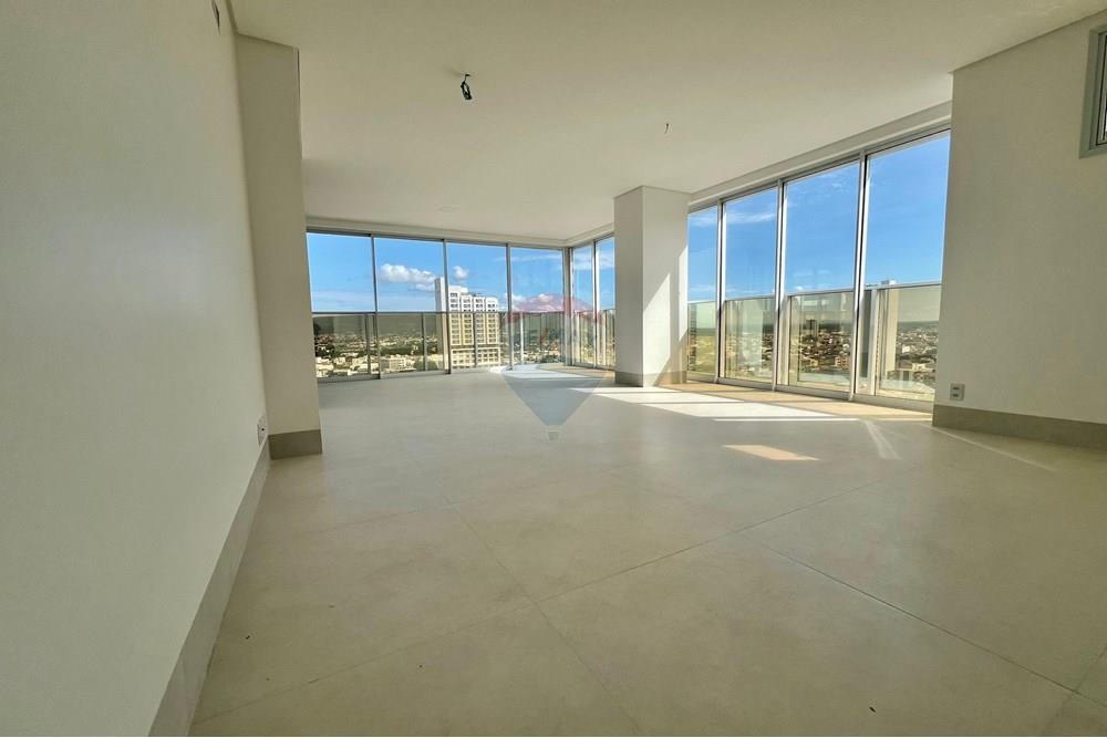 Apartamento - Venda - Barreiras , Bahia - IMG-20250212-WA0092.jpg - 580651049-111