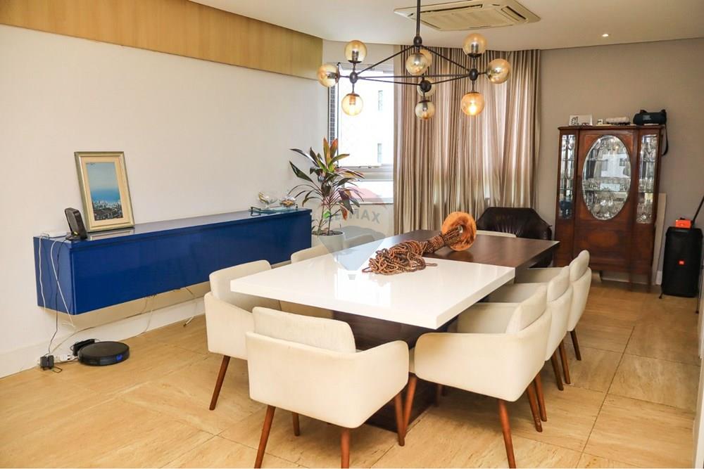 Apartamento - Alugar - Salvador , Bahia - IMG-20260206-WA0114.jpg - 580691012-126