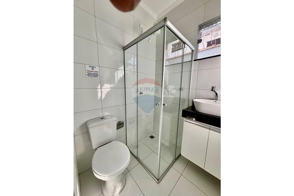 Apartamento - Venda - Porto Seguro , Bahia - IMG_5343.jpg - 580811004-154