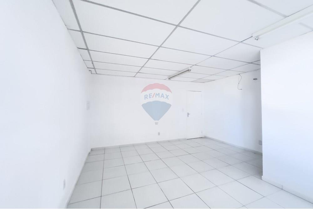 Cj. Comercial/ Sala - Alugar - Lauro de Freitas , Bahia - IMG_9336.jpg - 580491027-126