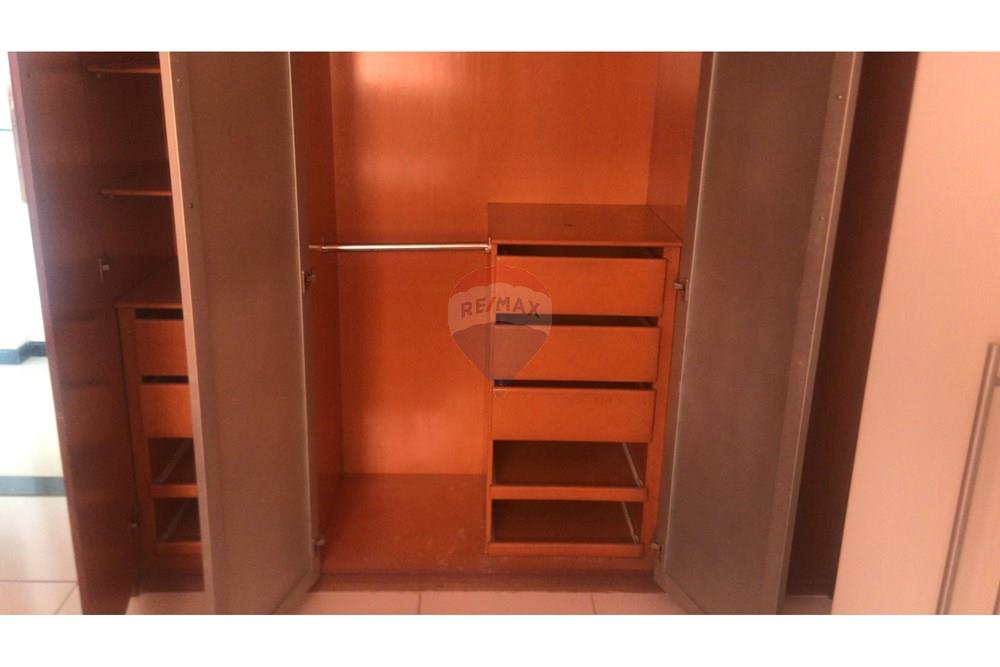 Apartamento - Alugar - Salvador , Bahia - WhatsApp Image 2026-01-23 at 10.33.45.jpeg - 580331014-172