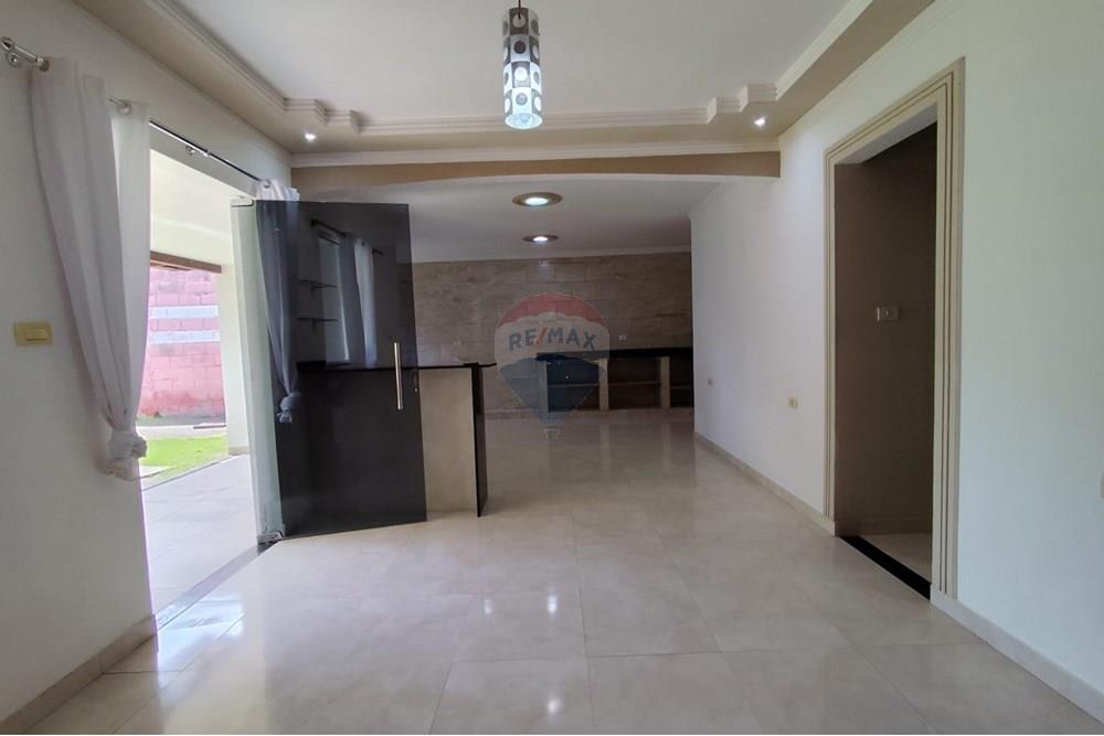 Casa de Condomínio - Alugar - Arraial , Bahia - WhatsApp Image 2025-11-29 at 14.22.44.jpeg - 580811024-20