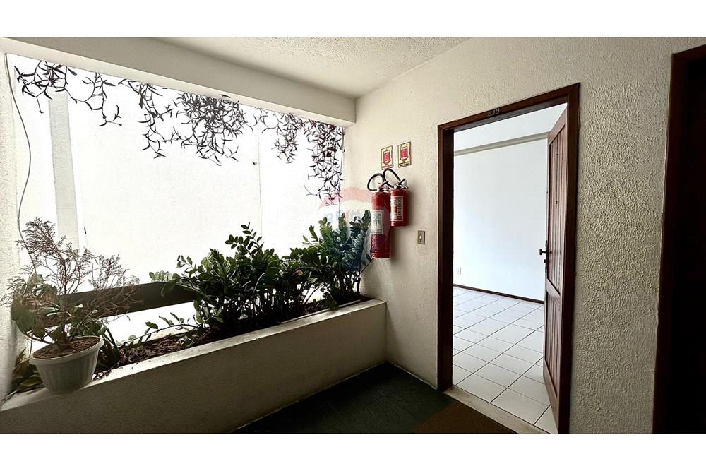 Apartamento - Venda - Salvador , Bahia - 0946aded-6c7f-41bf-99ee-72bbfac28c4f.jpg - 580721012-12