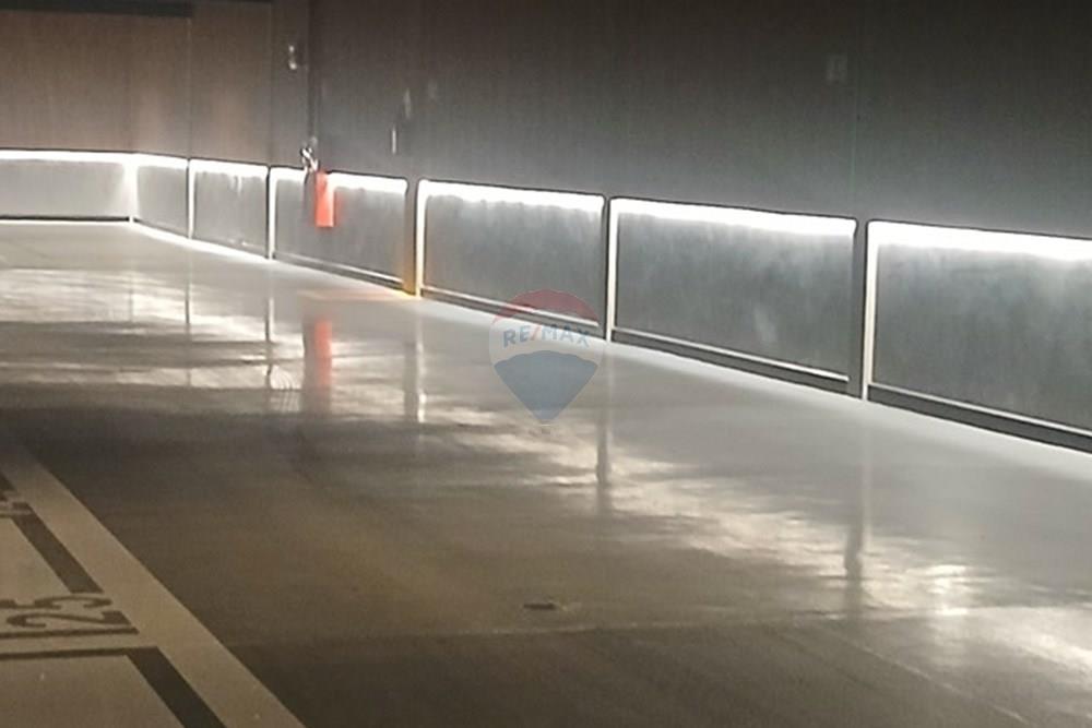 Apartamento - Venda - Ilhéus , Bahia - 20260112_174517.jpg - Garagem - 580731041-7