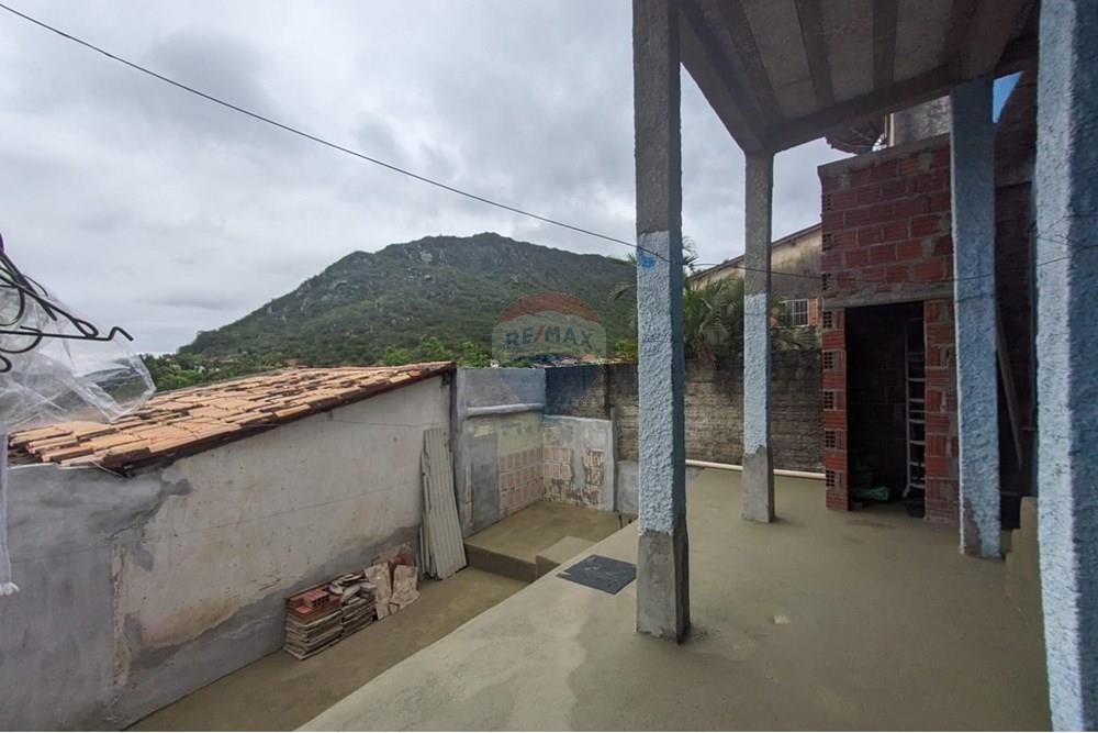 Casa - Venda - Jacobina , Bahia - WhatsApp Image 2025-11-04 at 09.32.15.jpeg - 580851018-75