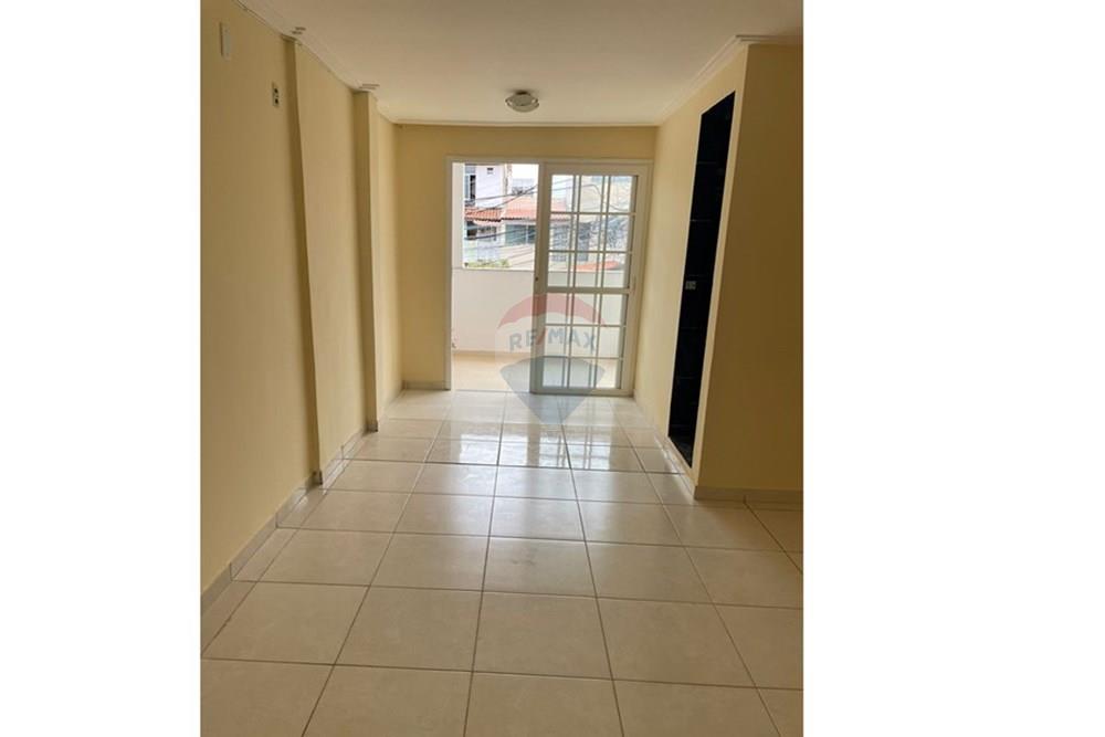 Casa de Condomínio - Venda - Salvador , Bahia - WhatsApp Image 2025-08-12 at 15.30.18 (1).jpeg - 580881017-15