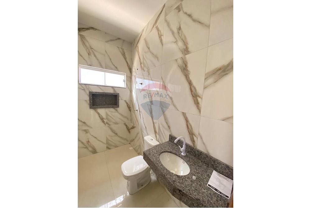 Casa - Venda - Luís Eduardo Magalhães , Bahia - WhatsApp Image 2025-10-19 at 00.38.53 (2).jpeg - 580861005-8