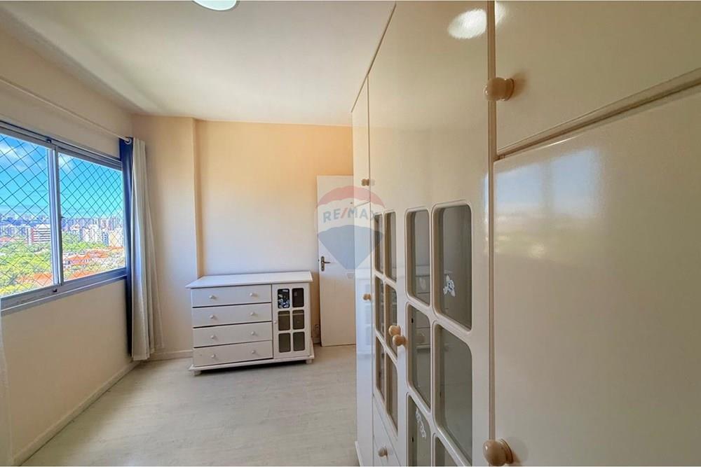 Apartamento - Venda - Salvador , Bahia - 17.jpeg - Quarto - 580871006-411