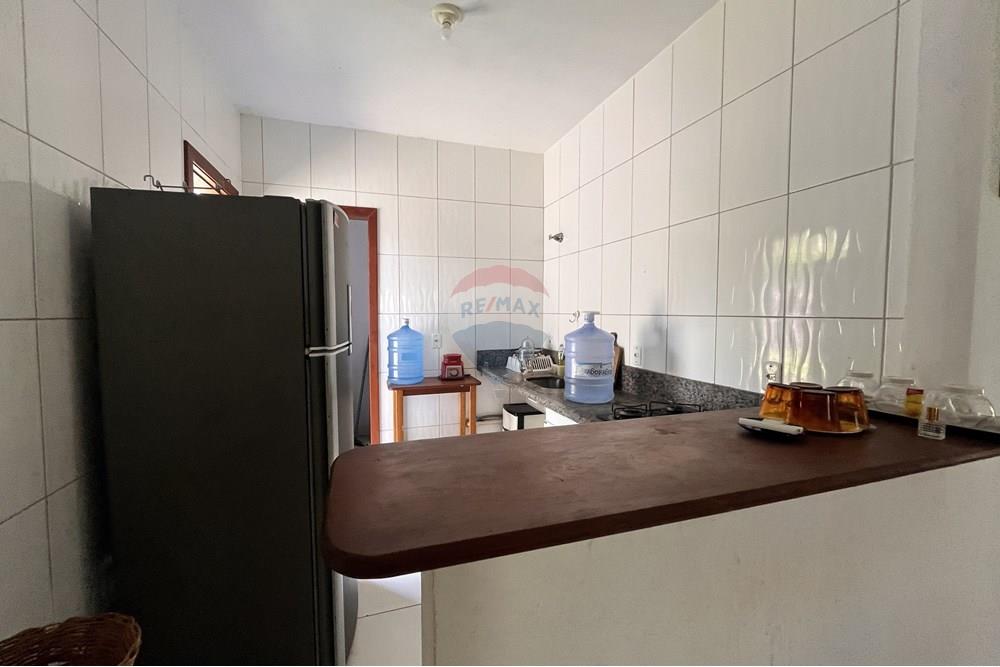 Casa - Venda - Entre Rios , Bahia - IMG_3004.jpg - 580491009-103