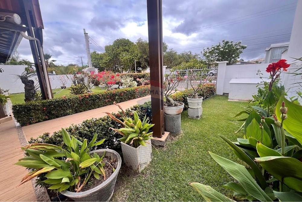 Casa de Condomínio - Venda - Camaçari , Bahia - IMG_6267.jpg - 580491009-105