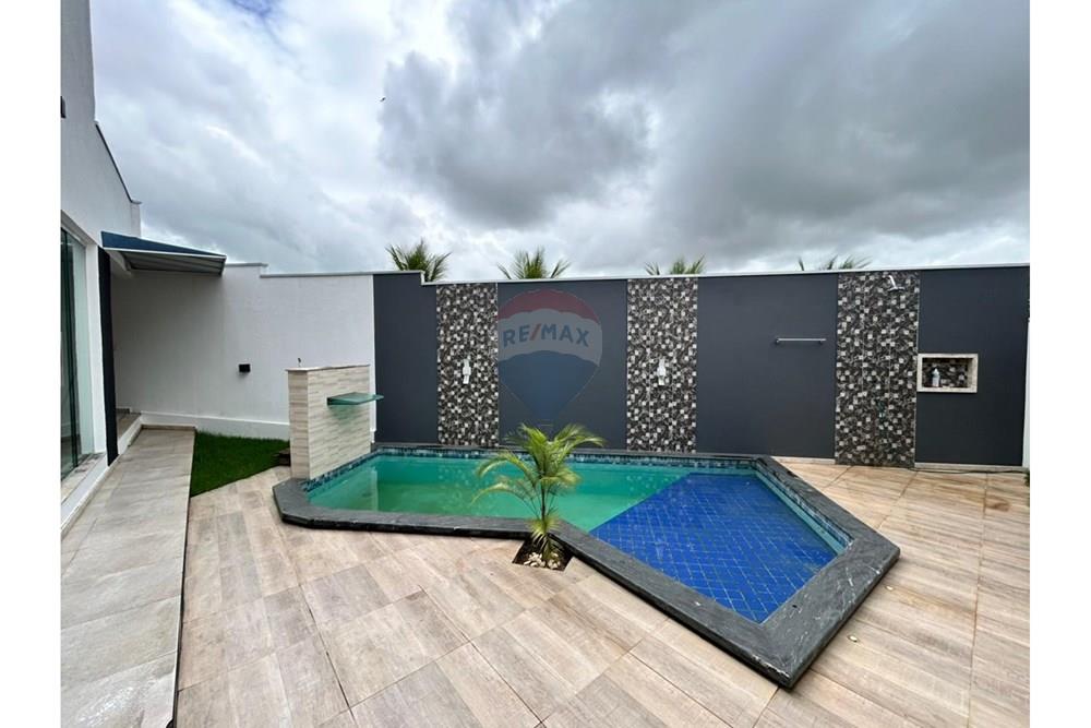 Duplex - Venda - Teixeira de Freitas , Bahia - WhatsApp Image 2026-01-13 at 10.23.18.jpeg - 580411054-28