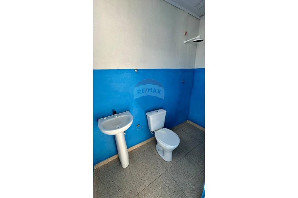 Terreno - Alugar - Jequié , Bahia - WhatsApp Image 2026-01-31 at 07.43.41 (1).jpeg - 580731023-210