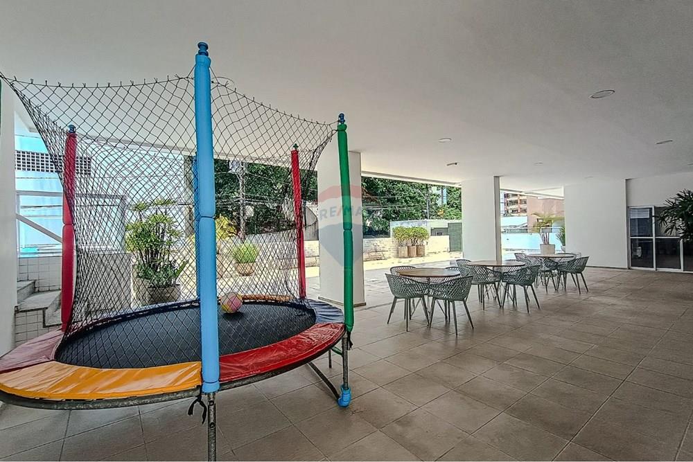Apartamento - Alugar - Salvador , Bahia - WhatsApp Image 2026-03-22 at 13.23.57 (1).jpeg - 580551068-145