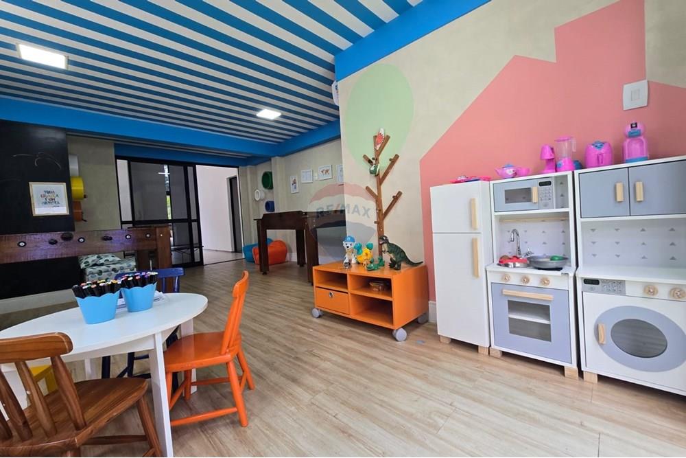 Apartamento - Venda - Salvador , Bahia - Imagem do WhatsApp de 2025-12-08 à(s) 11.35.38_dfcaa1af.jpg - 580551013-292