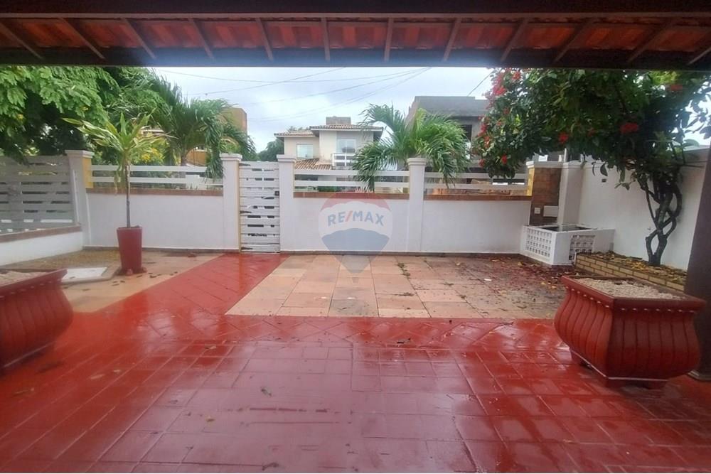 Casa de Condomínio - Venda - Lauro de Freitas , Bahia - WhatsApp Image 2025-05-14 at 00.07.15 (3).jpeg - 580561053-82