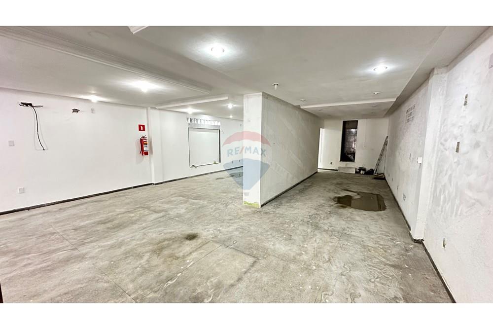 Ponto Comercial/ Loja - Alugar - Jequié , Bahia - image00008.jpeg - 580731023-39