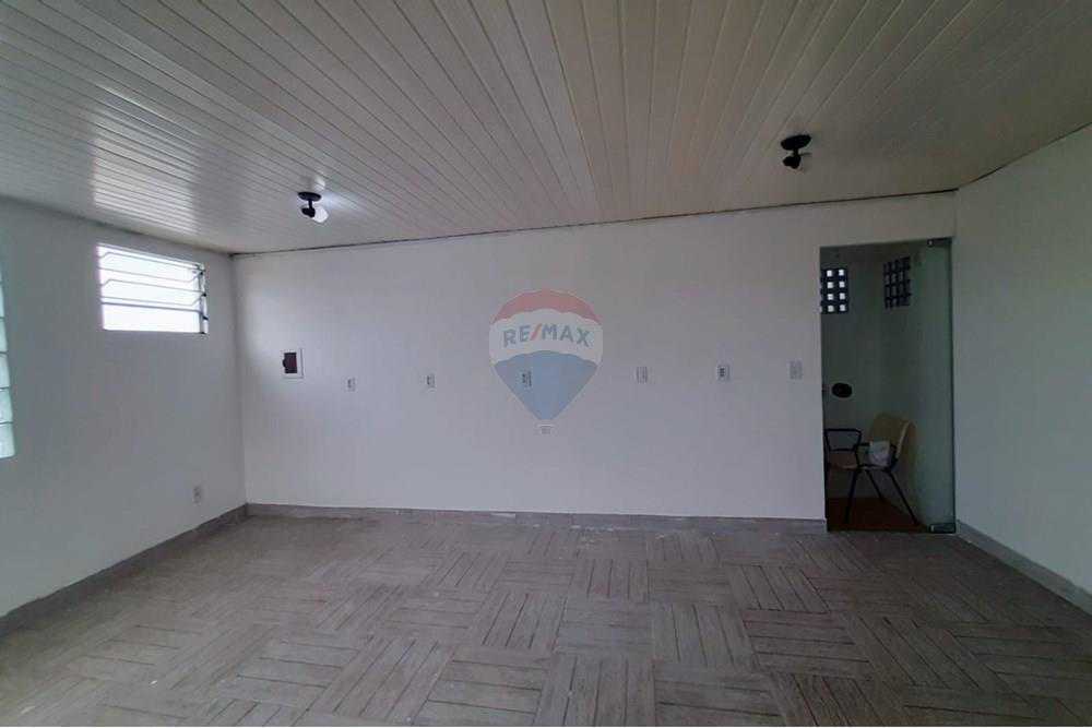 Cj. Comercial/ Sala - Alugar - Salvador , Bahia - d5088894-ea95-4fda-9360-3bd78ddd513f.jpg - 580551068-127