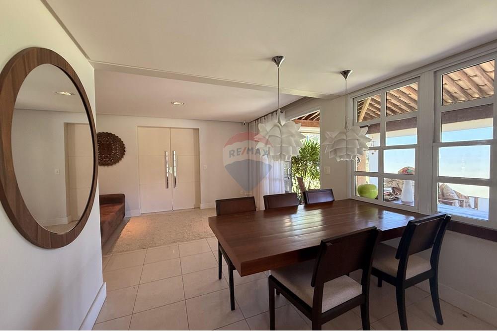 Casa de Condomínio - Venda - Salvador , Bahia - Imagem do WhatsApp de 2025-11-17 à(s) 11.56.18_b650b45d.jpg - 580871013-6