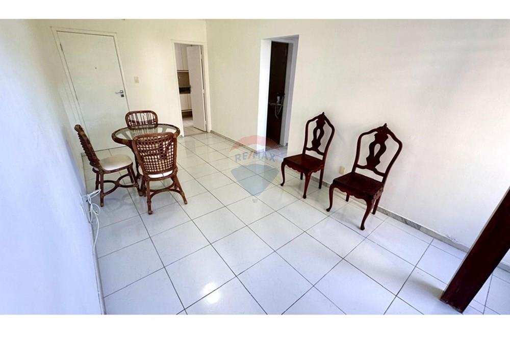 Cobertura - Alugar - Salvador , Bahia - WhatsApp Image 2026-01-26 at 10.49.42 (9).jpeg - 580551042-225