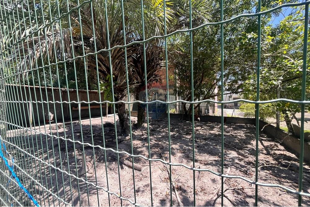 Chácara / Sítio / Fazenda - Venda - Camaçari , Bahia - WhatsApp Image 2025-11-18 at 17.19.35.jpeg - 580491009-102