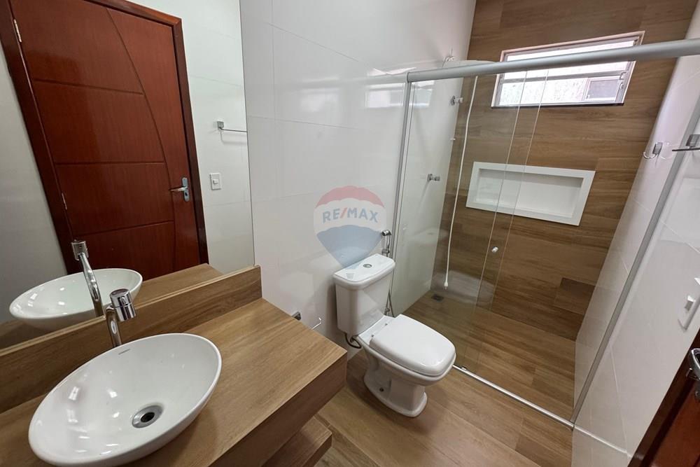 Sobrado - Alugar - Barreiras , Bahia - WhatsApp Image 2026-03-20 at 15.50.21 (1).jpeg - 580651020-162